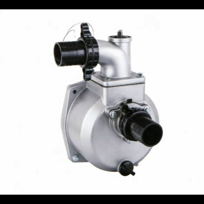 body pompa snb50 nishikawa / body mesin pompa air 2inch