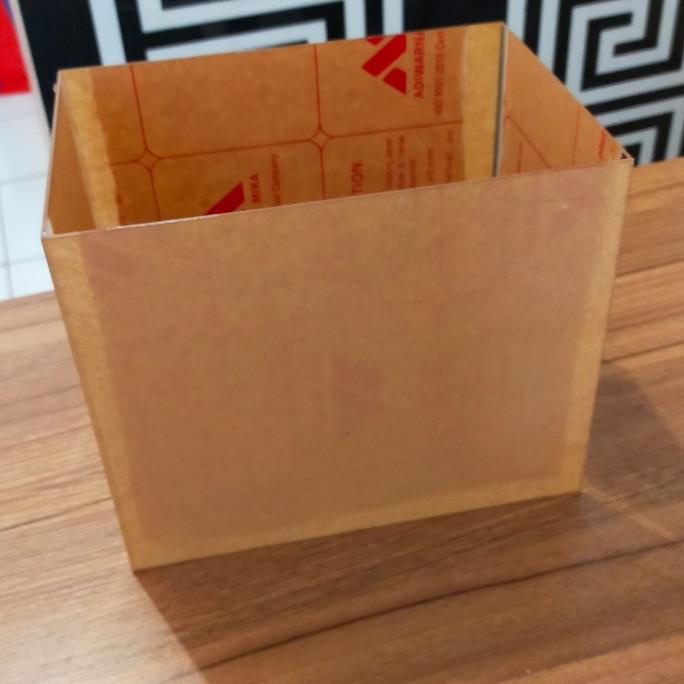 

Office & Stationery | Document Organizer | Box/Kotak Custom | Best Seller