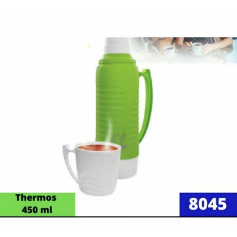 

Lezatoz_Genz Termos Air Panas Q2 450Ml
