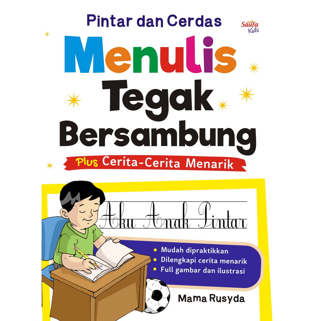 Buku Celana Pendek Dan Cerita Pendek Basabasi Shopee Indonesia