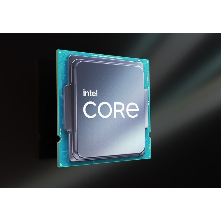 MUST + Motherboard --> ( Intel Core I3-10105F 4 Core 8 Thread Comet Lake-S - LGA1200 )