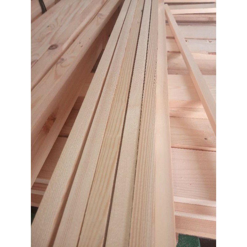 Jual Stik Jati Belanda Kayu Jati Belanda Murah Stik Kayu Jati Belanda