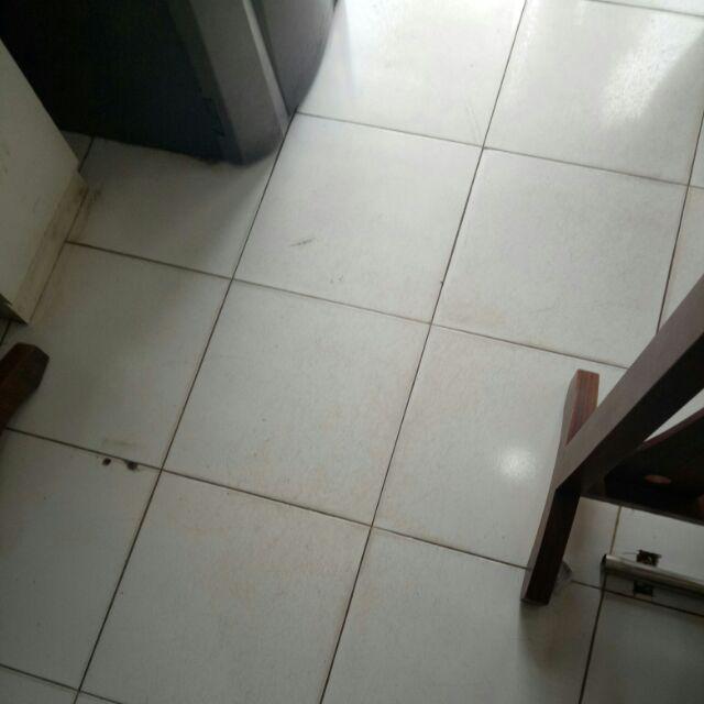 Baju Batik Pria Slim Fit Batik Pria Slim Fit Kemeja Batik Pria Luigibatani Lbl550