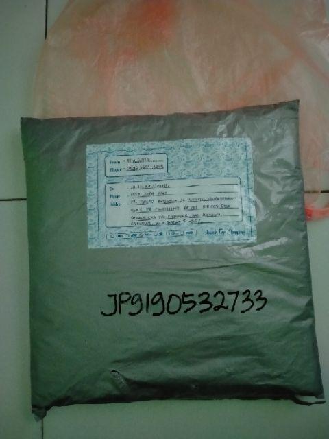 Maura Couple - Sania Ruffle Batik Couple Ori Ndoro Jowi Dnt Garansi Termurah Shopee Couple Primis