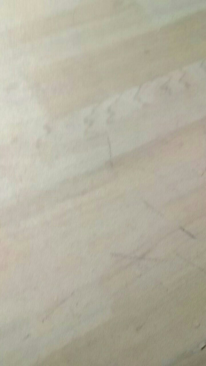 Alat Pematik Api / Pemantik Api Alat Korek Kompor Gas / Lighter Mancis Pematik