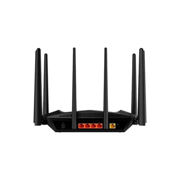 TOTOLINK A7000R- AC2600 Wireless Dual Band Gigabit Router