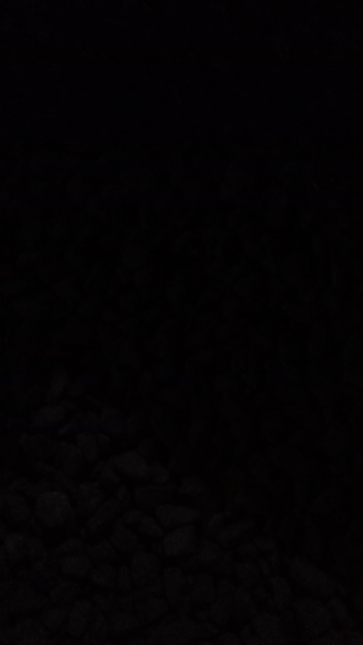 Batik Dolby Dolbi Dobby Doby Tenun Sutra Tulis Katun Atbm Baron Atasan Batik Wanita Sogan Srg308