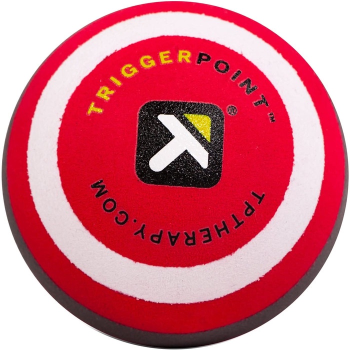 Trigger Point MBX