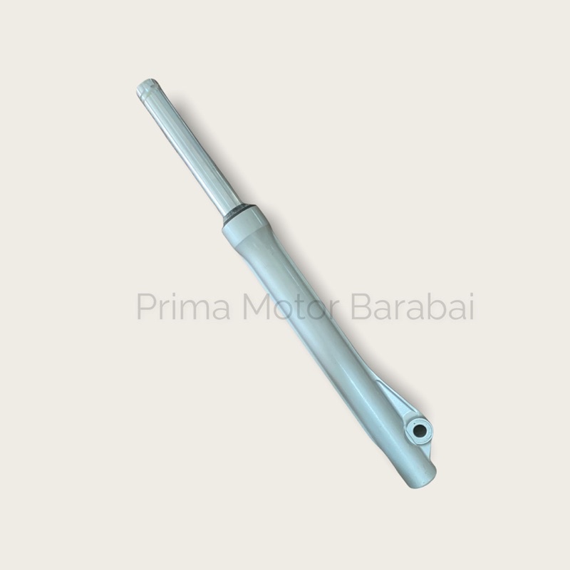 Shock Depan Kanan/Kiri - Kirana - 51400KPW861/51500KPW861