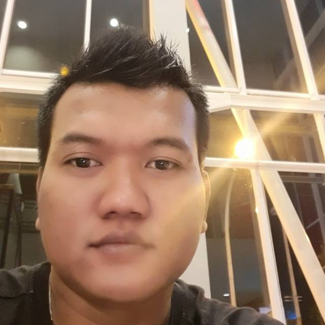 mas_sam37