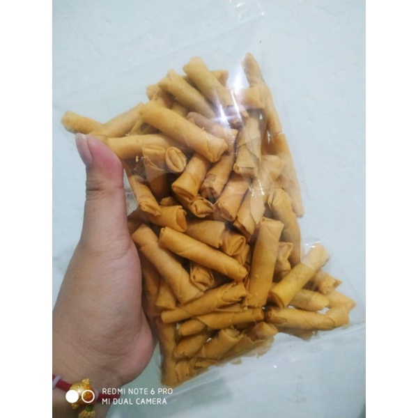 

Sumpia udang