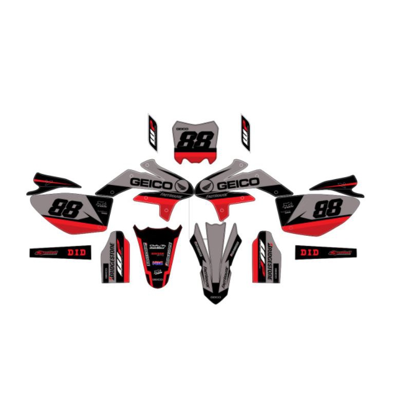 viar 250