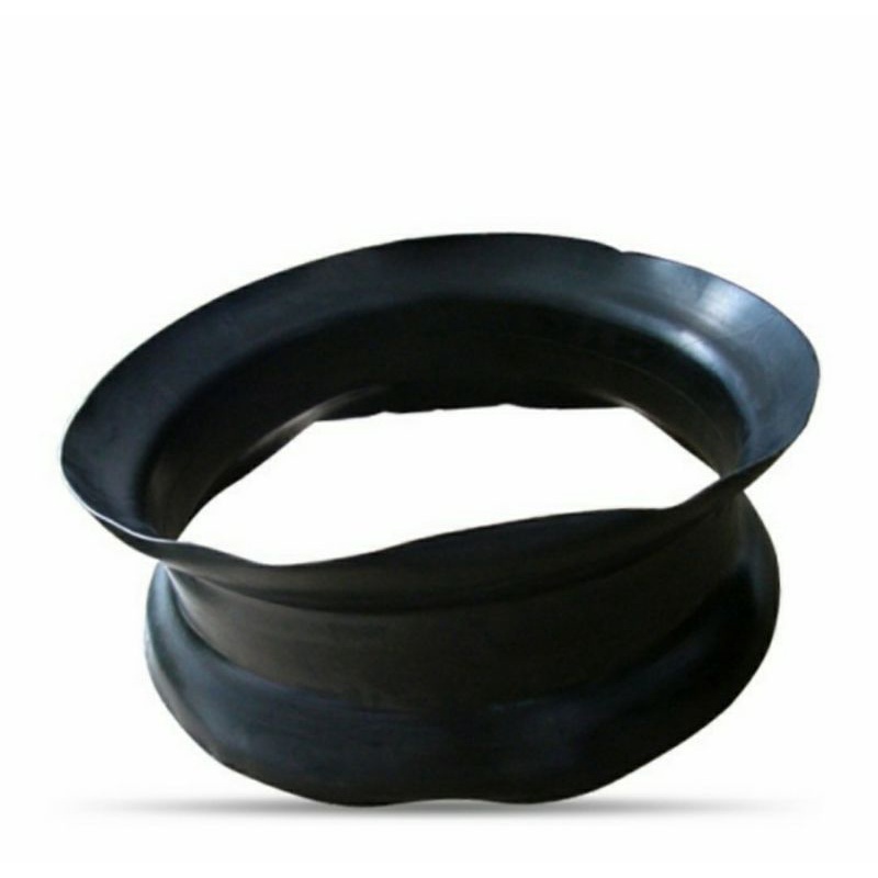 LAZANDA Ban Perut Ban Selendang Flap Ring 650 / 700 / 750 - 16 GT