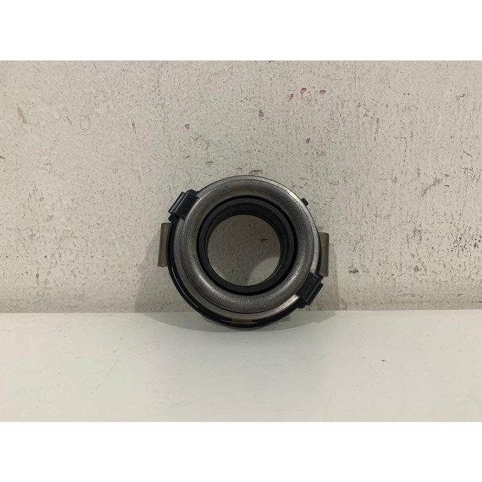 Bearing Release Deklaher kopling Etios 31230-52052 Trivindo