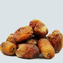 

Sultan Al Tamor Premium Kurma Shoidi Libya 1kg