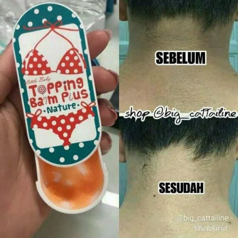 [COD] ♥️ Penghilang  stretch mark Pemutih Pantat Terbaik Pemutih Bokong, Leher, cream Pemutih Selang