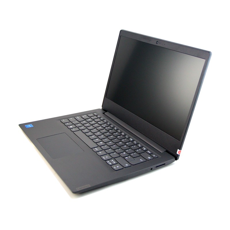 LAPTOP LENOVO MURAH V14-IGL | INTEL CELERON N4020 | 1TB HDD | 4GB RAM | DISPLAY 14&quot; HD | LAPTOP DARING LENOVO - TEKNO KITA