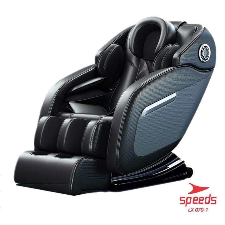 SPEEDS 070-1 Kursi Pijat Elektrik - Massage Chair