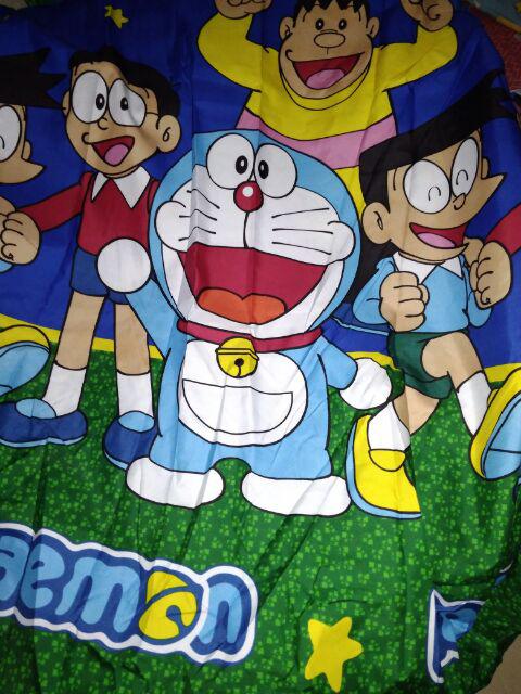 Sprei Bonita 180x200