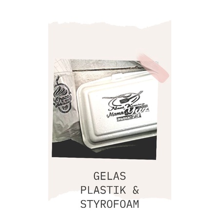 

Stempel Sablon Plastik