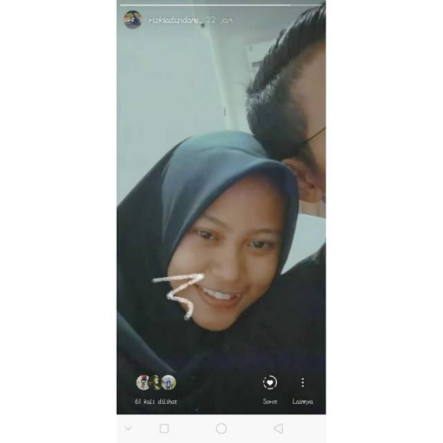 rizkiadizidane