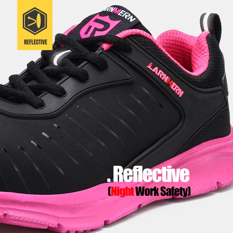 larnmern shoes womens