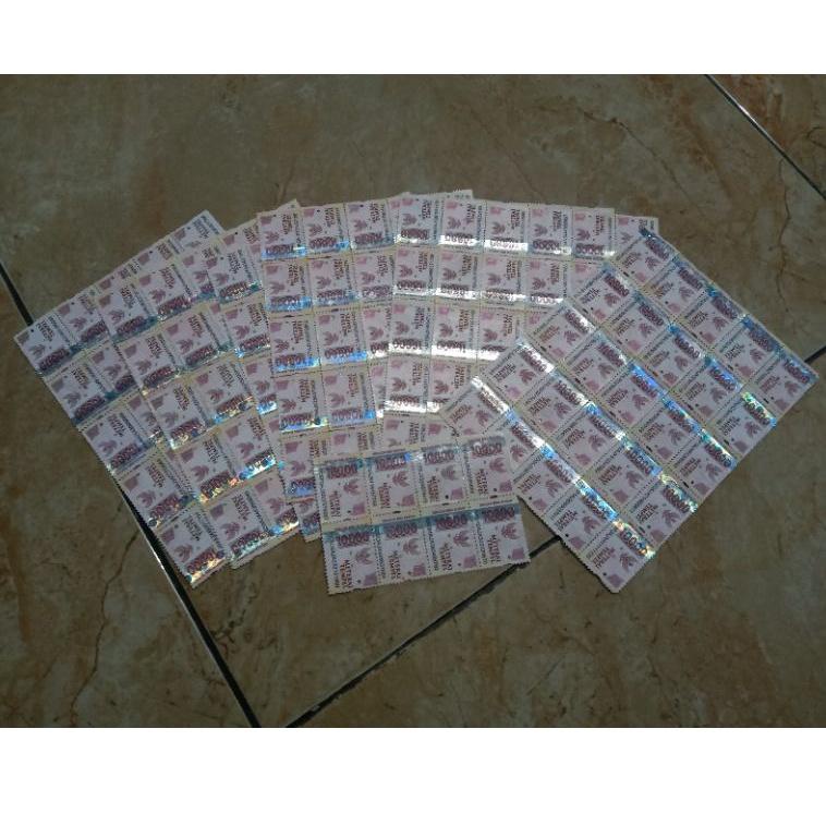 

き Materai10000 ||VDM77 Paling.murah