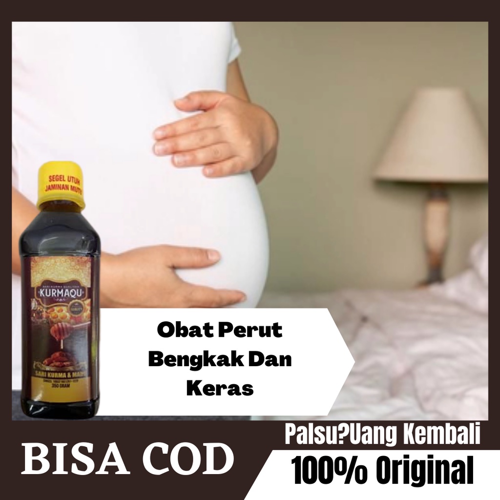 Obat Perut Bengkak Dan Keras , Perut Bengkak Akibat Liver , Perut Membengkak | KURMAQU