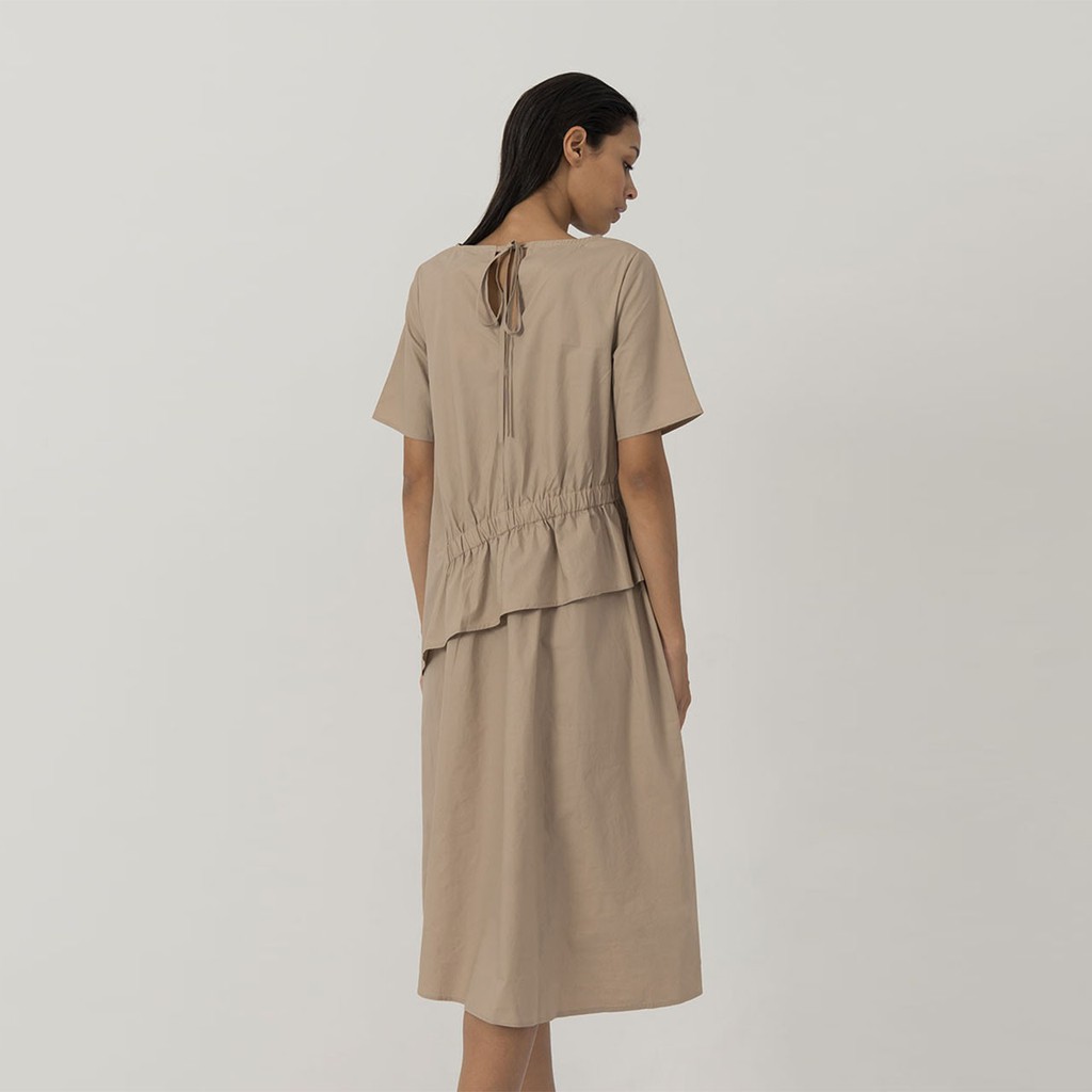 Callie Cotton - Doyle Dress-6