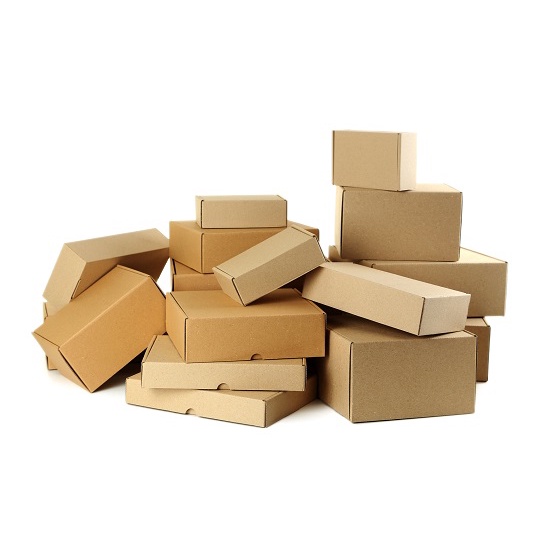 EXTRA KARDUS PACKING (untuk keamanan packing)-2