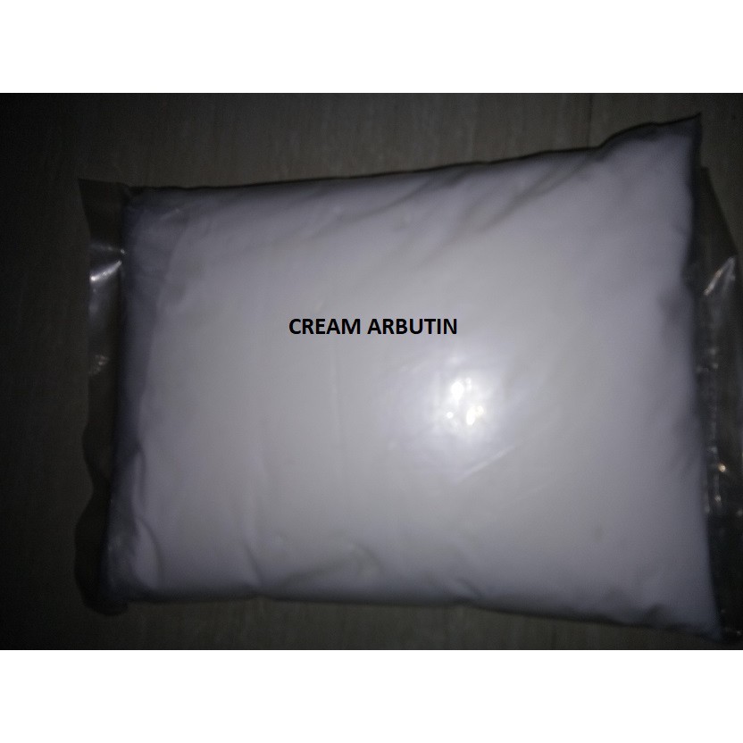 cream arbutin kiloan