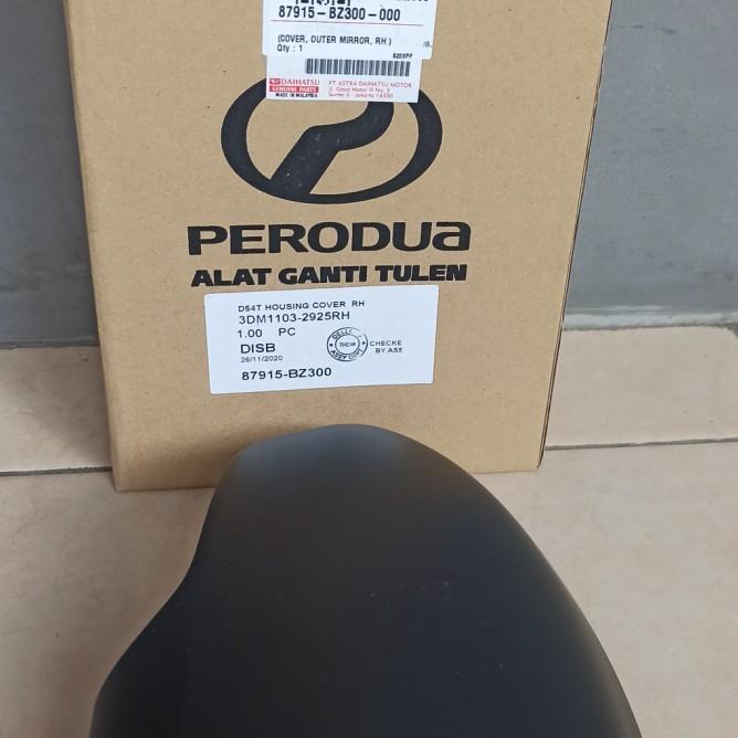 Cover Spion Sirion 2012 17