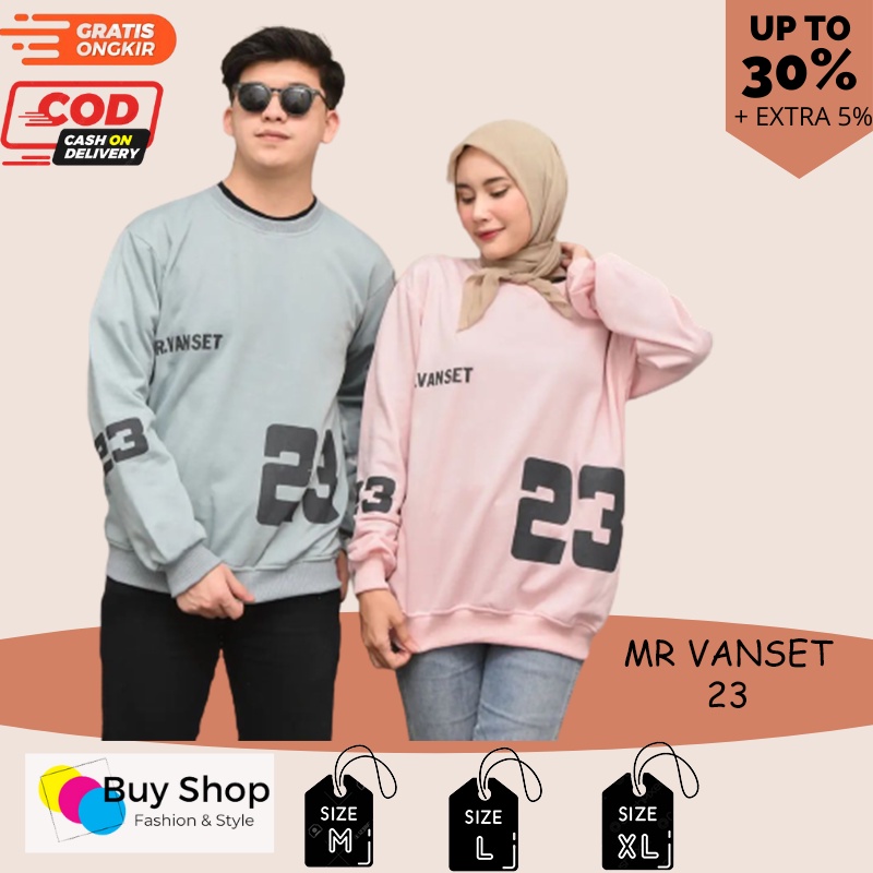 sweater couple/sweater wanita/sweater pria/sweter pria/sweeter pria/sweeter wanita/sweter wanita/swi