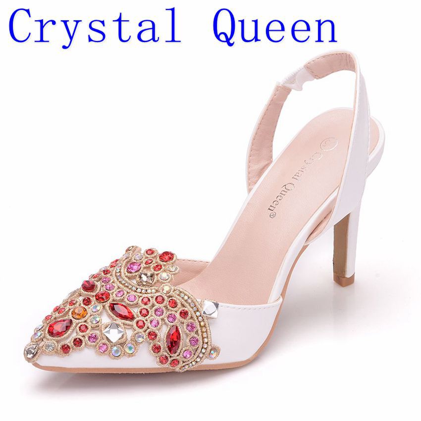 53 Best Wedding shoes platform heels for 