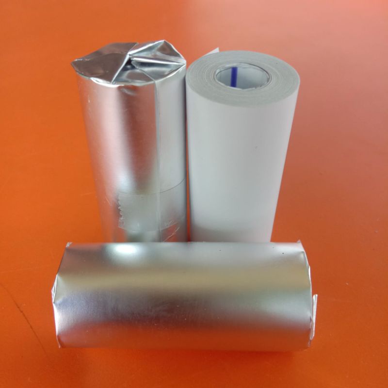 

Kertas thermal ukuran 57x25mm