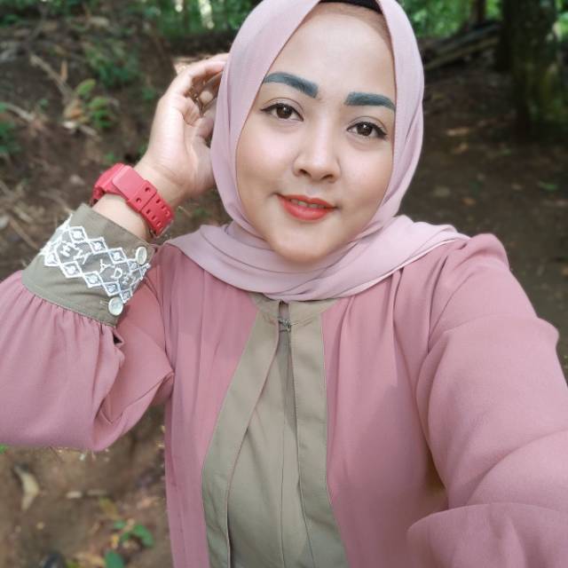 elshamahillaa