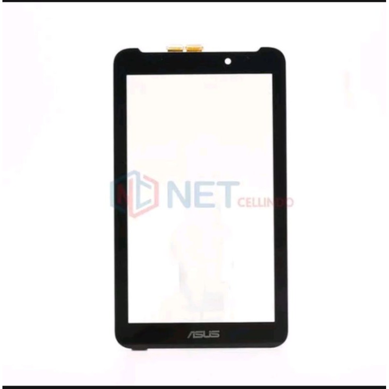 Original OEM Touchscreen Tab Asus Fonepad 7 FE170CG  - K012 FE170 ME170CG ME170 - Tablet TS