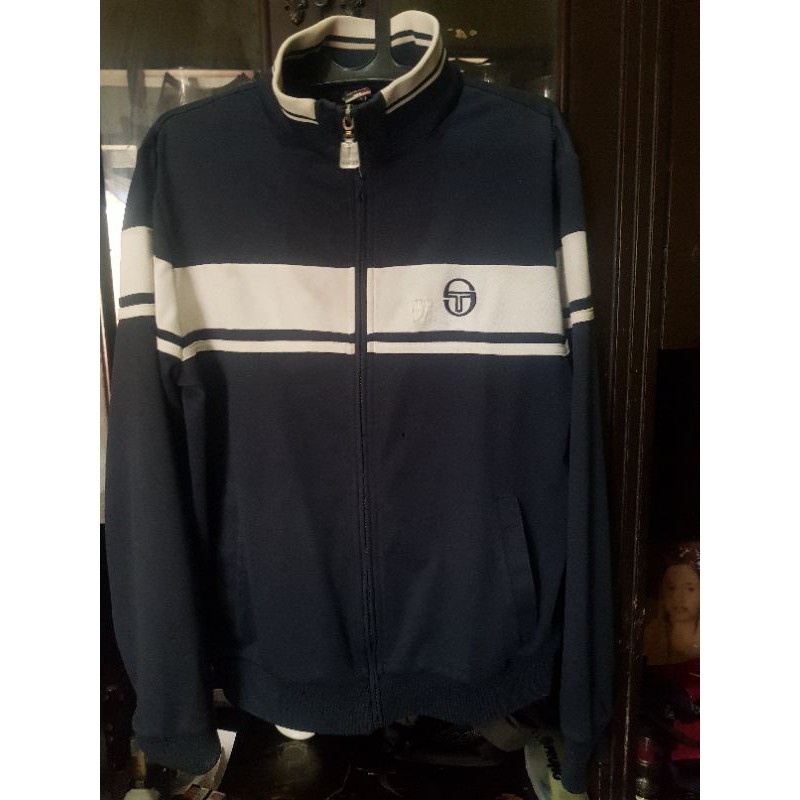 Tracktop Sergio Tachini