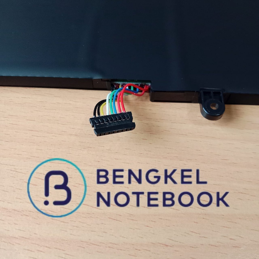Baterai LENOVO 320-14ISK 320-14AST 320-15IKB L16C2PB1 L16C2PB2 L16L2PB3 330-15IKB 330-14IKB L17L2PF1 320-15IAP 320-17IKB 130-15IKB L16M2PB1 L16C2PB2 L16L2PB3 L16M2PB3 L16C2PB1 14-ADA V15-ADA V15-IGL V15-iiL V15-IKB 15-IWL 14-IWL