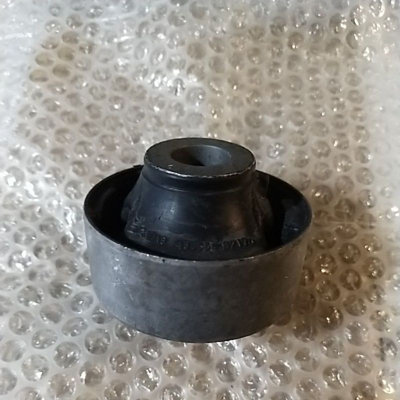 bos arm buchig lower arm Avanza Veloz original