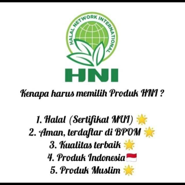 nur_yasinta_rahma_trisca