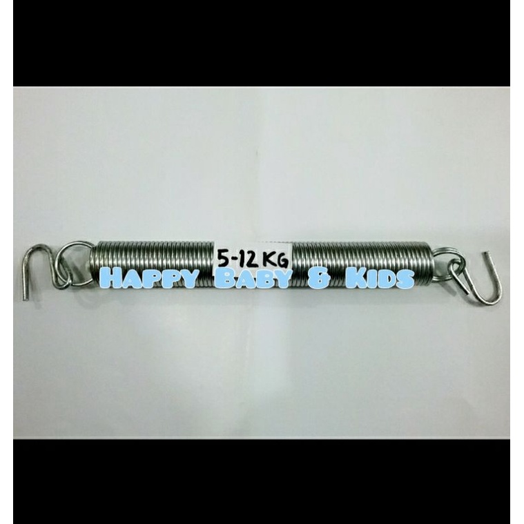 Per Ayunan Sedang Single