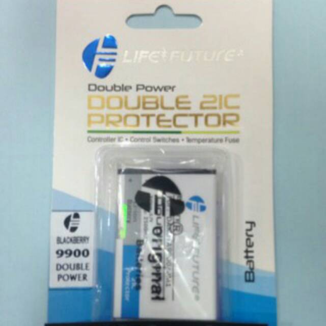 Batre/baterai.BLACKBERRY Dakota,Bellagio,Monza.DOUBLE POWER
