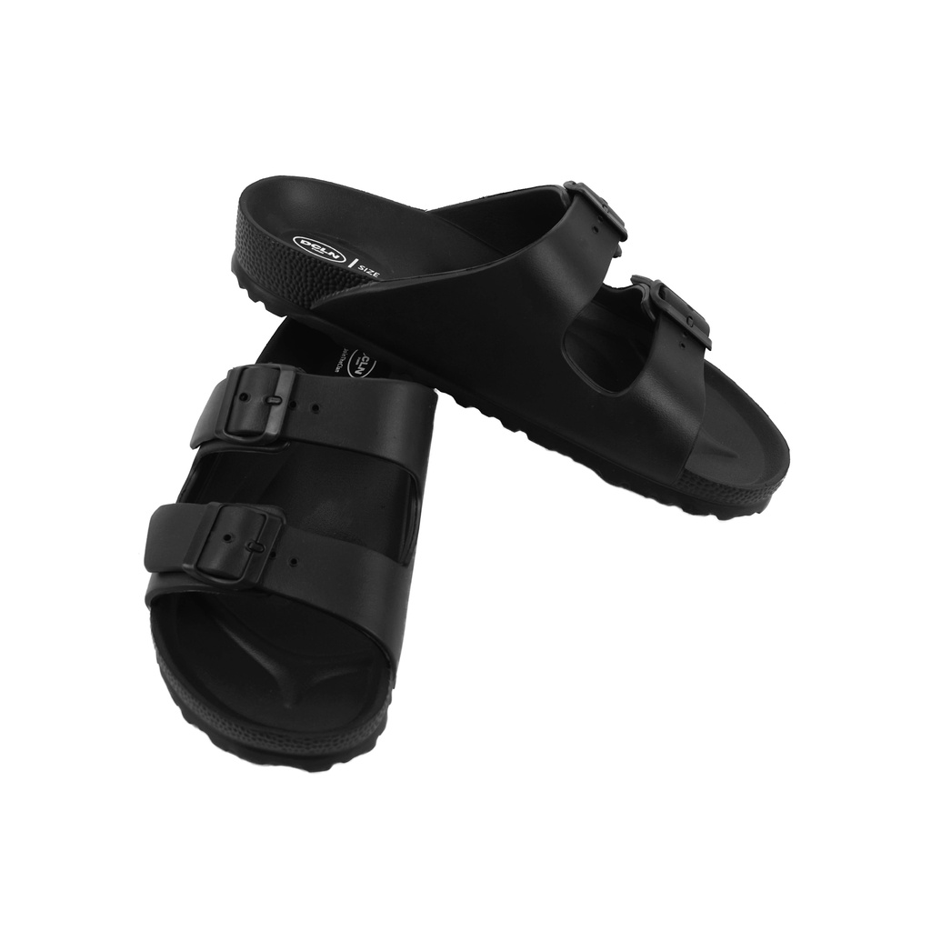 Declan sandal  Birkin No Box DEUBI 06-019-1