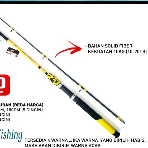 ♩ JORAN PANCING DAIDO MANTA FIBER SOLID 150CM 165CM 180CM 210CM 240CM JORAN MURAH ✥