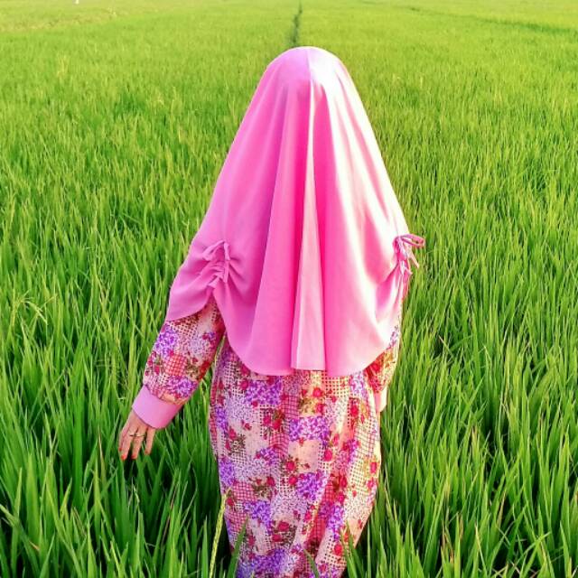 anggrainilistyaningsih