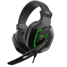 Headset Gaming T-Dagger Caucasus T-RGH207