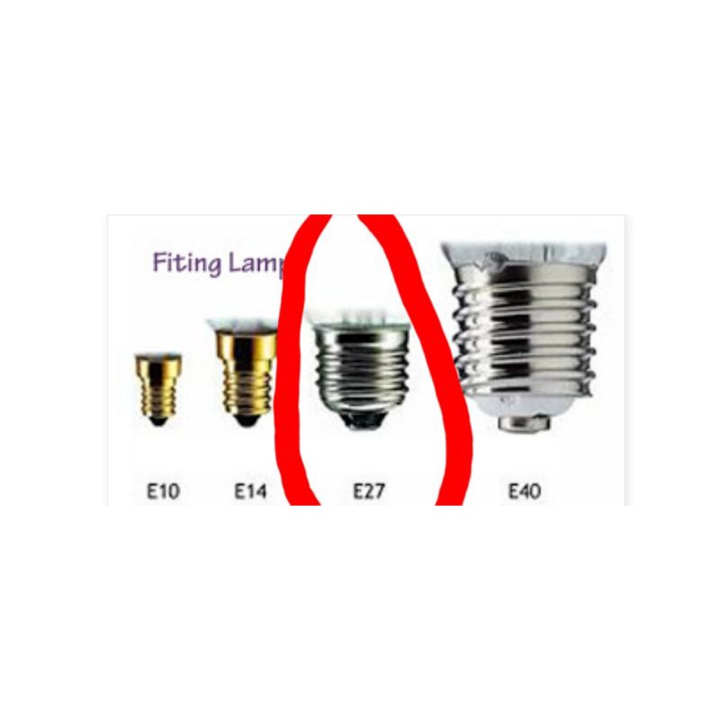 fitting colok/fitting colok+saklar/lamp holder/fitting lampu E27/fitting bohlam/fitting lampu murah