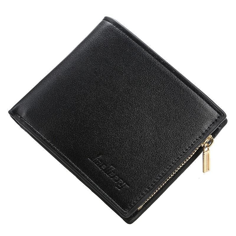 BJ21106 horizontal/vertikal - BLACK/COFFEE DOMPET PRIA MURAH TAS WANITA FASHION IMPORT MODIS ELEGAN TERMURAH TERLARIS TERBARU BAGSTORE JAKARTA TAS BATAM JTF1106H 1106V