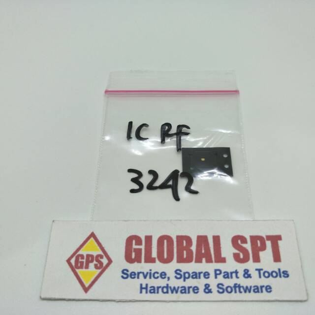 IC RF 3242 / IC CHIP SINYAL RF3242 FOR SAMSUNG S5360 / S5830